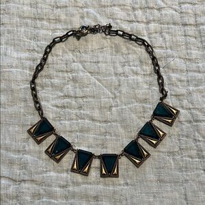 J.Crew Necklace